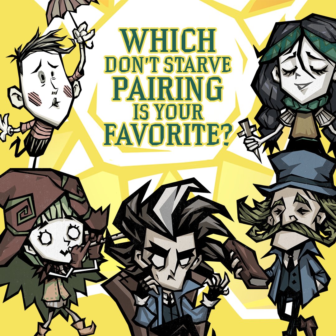 Happy National Best Friends Day! 👯