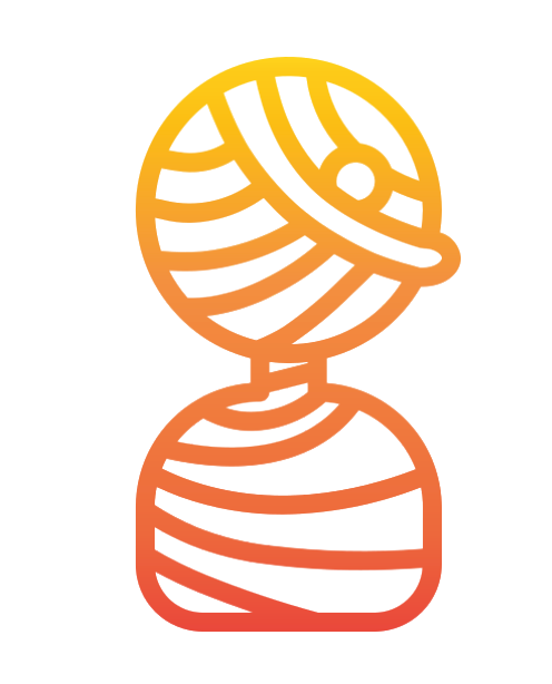 manufosela's tweet photo. Pues después de finalizar la primera fase de #GeneracionK de @kairos_ds, donde vimos vimos git, docker, javascript, Lit, a11y y proyecto final. Empezaron 21 personas, terminaron 14 y hemos contratado a 7 para seguir con la 2ª fase que arranca el próximo lunes 13 de junio!! https://t.co/KN0gyDKY2L