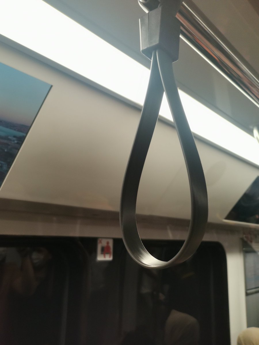 Bunu nasıl kullanıyoruz? Benim kafam sığmadı :/