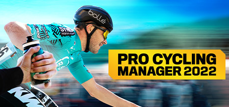 💥Grace à <a href="/NaconFR/">Nacon France</a>  PCMduMardi vous offre 3 clés pour Pro Cycling Manager 2022 qui sortira dès demain ! 
Pour gagner c'est très simple il vous suffit de RT ce tweet + follow <a href="/PCMduMardi/">PCMduMardi 🚴</a> 🎉
Le tirage au sort s'effectuera vendredi sur discord : discord.gg/vneNT52m🚴🔥