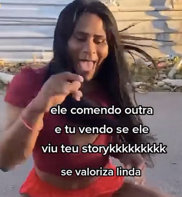 lacerda's tweet image. 