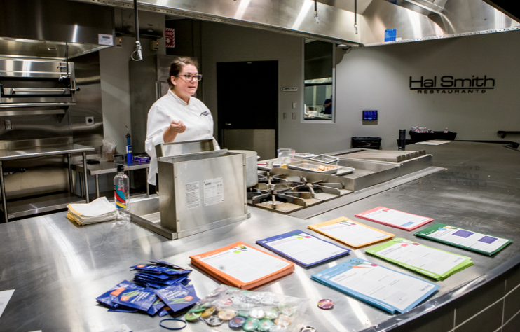 Participate in this research study seeking to evaluate opinions &amp; beliefs related to the feasibility &amp; benefits of weight loss &amp; ultra-processed food intake. The survey is being conducted by faculty in <a href="/okstateNSCI/">okstateNSCI</a> 

okla.st/3H4cD7d