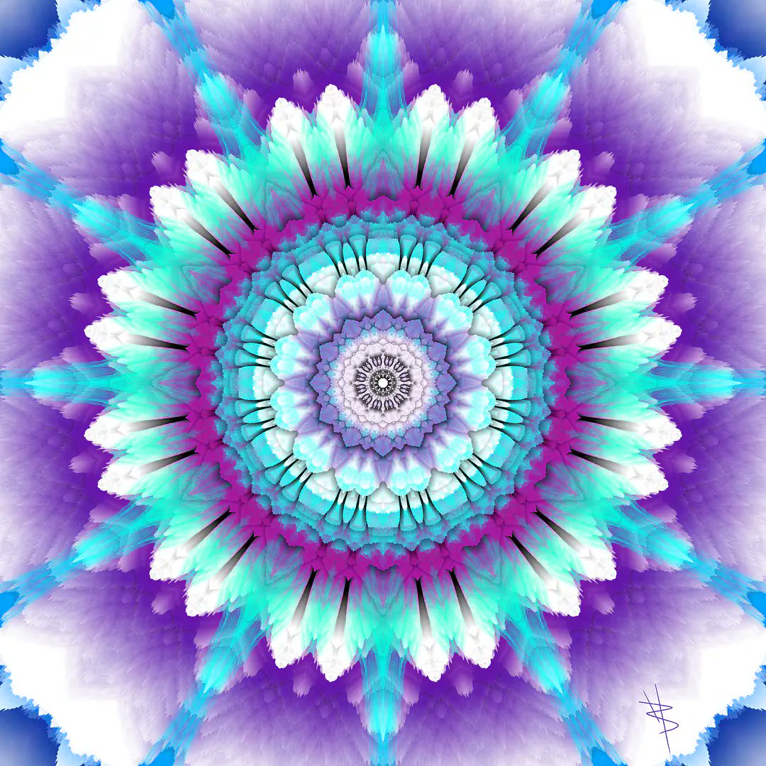 ☁Cloudy....Check out this NFT artist showcased with Dijaux. <a href="/RSS_Whistle/">Random Sheet Studio</a> 
 
#NFTcommunties #NFTcollectors #NFTbuyers #NFTs #NFT #Dijauxnft #Polygon #Blockchain

Cloudy dijaux.com/cloudy/ via <a href="/Dijaux_nft/">Dijaux_nft</a>