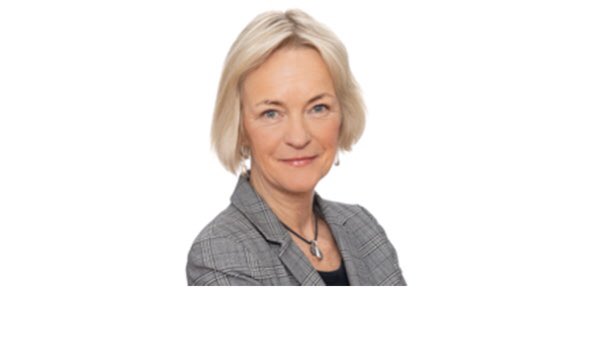 ioa_cbs's tweet image. Professor Majken Schultz is ranked #21 in Denmark among Top Scientists for 2022 research.com/scientists-ran… #dkforsk #dkmedier @CBScph @cgrevecbs