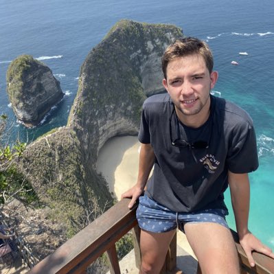 #NuevaFotoDePerfil