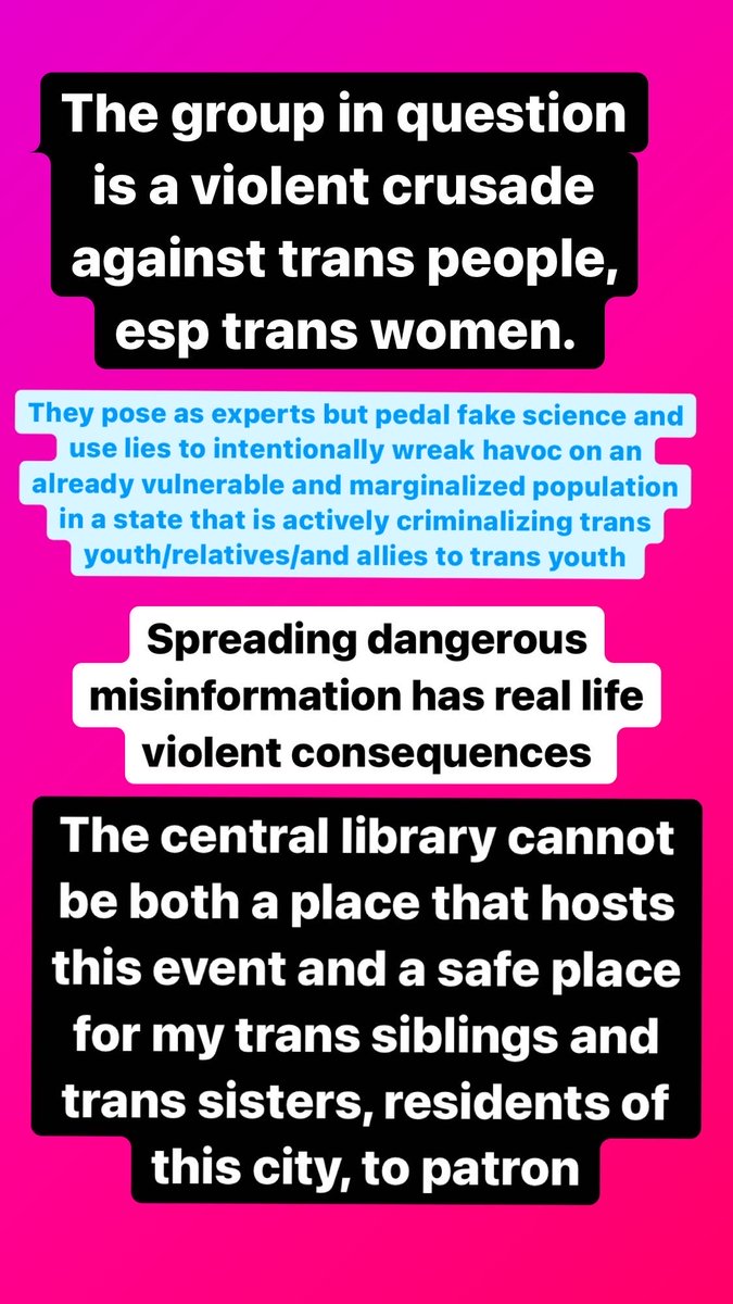 MonkeyWrench Books tweet media