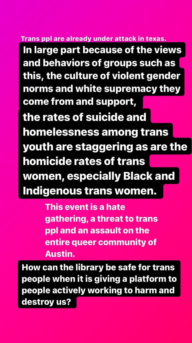 MonkeyWrench Books tweet media