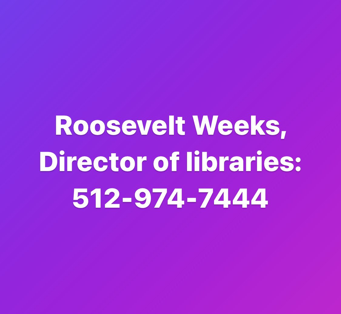 MonkeyWrench Books tweet media