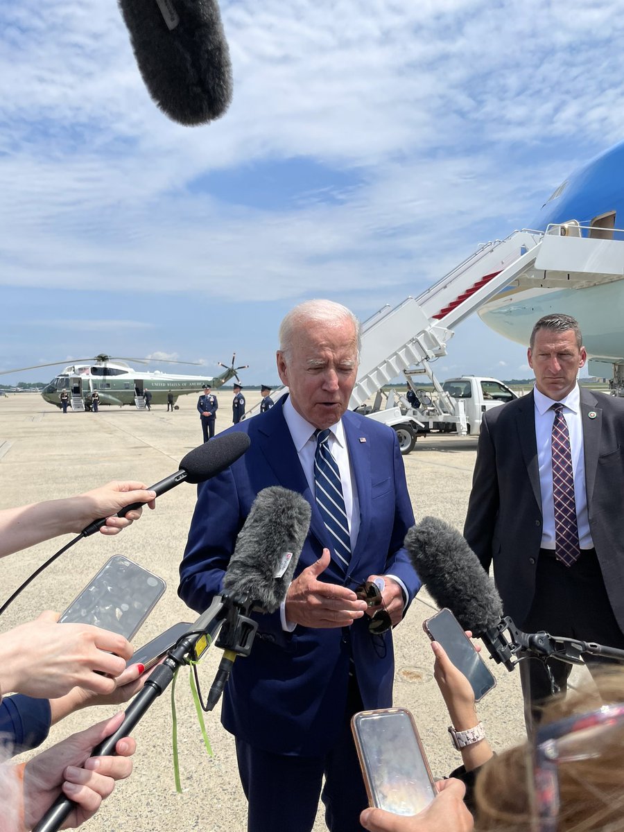 Jordan Fabian tweet media