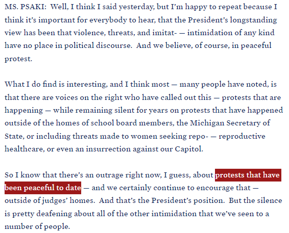 Andrew Bates Archived tweet media