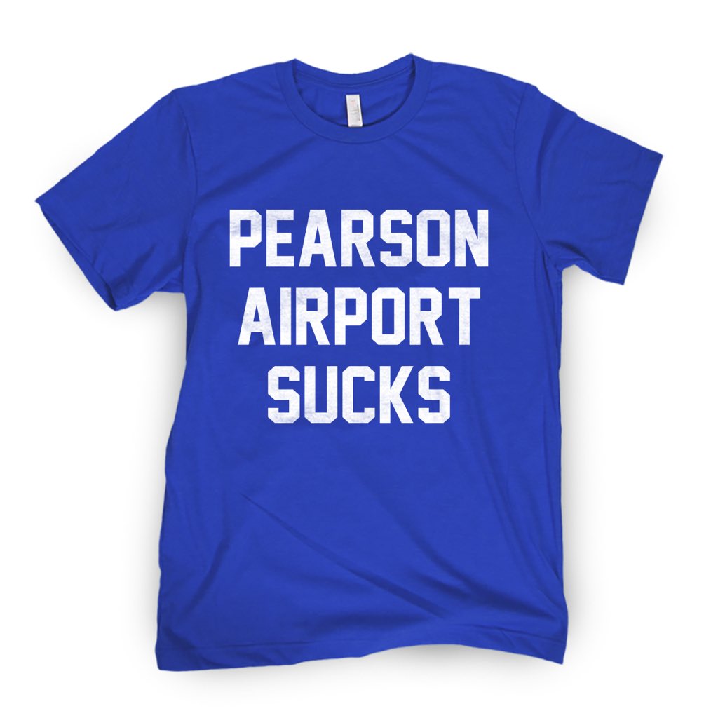 spittinchiclets's tweet image. The Battle of Toronto: @ryanwhitney6 vs Pearson Airport.

CAN: storeca.barstoolsports.com/products/p-air…
US: store.barstoolsports.com/products/p-air…