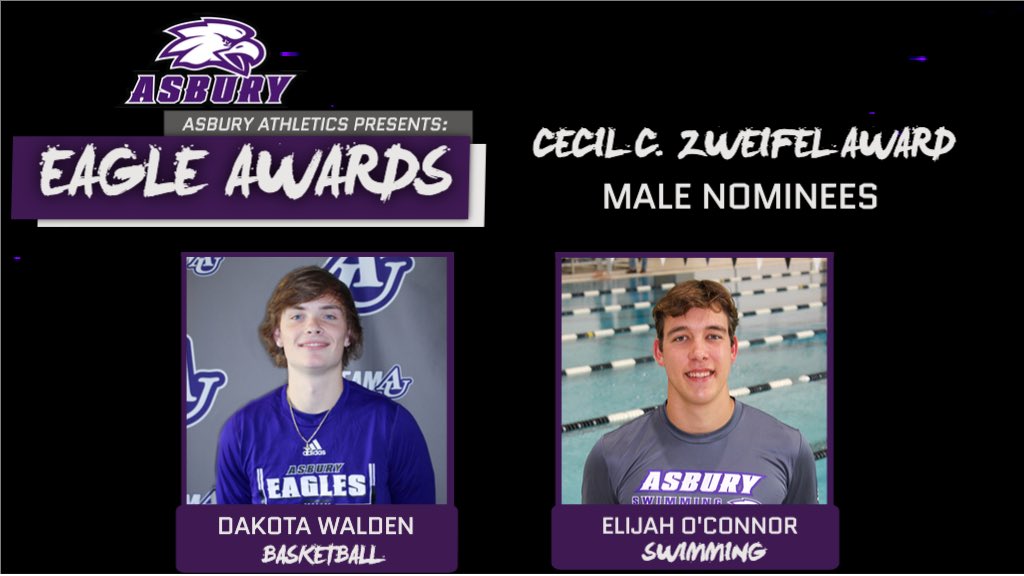 Asbury Athletics tweet media