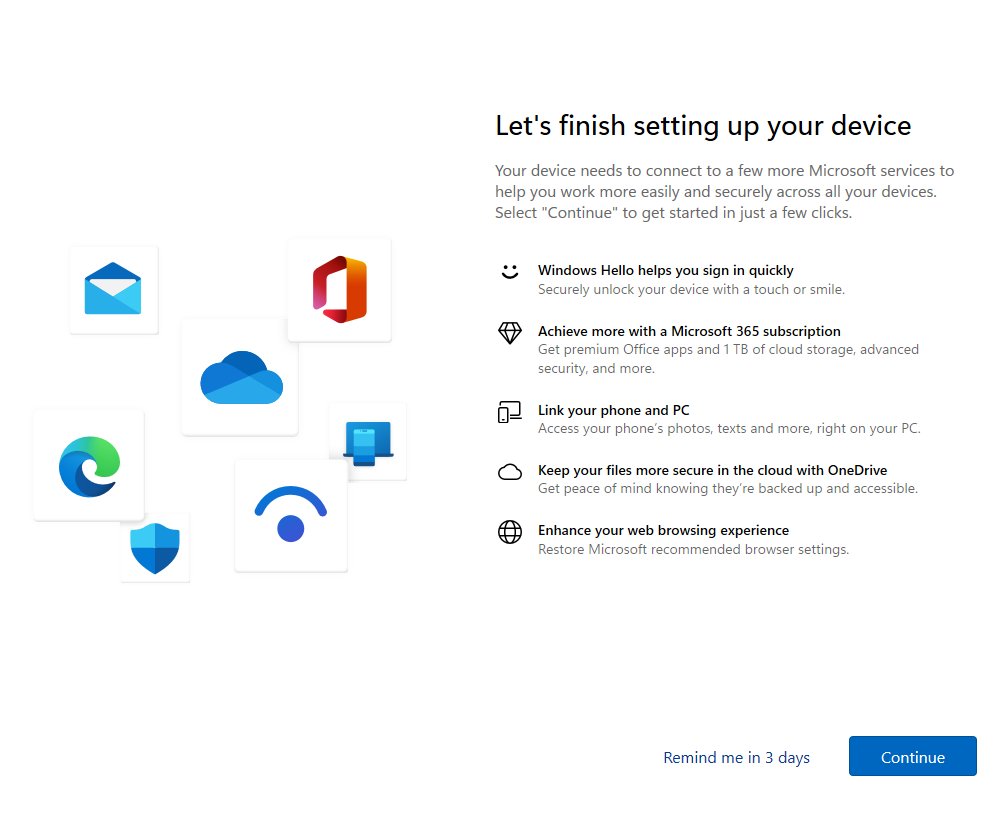 Dave Townsend tweet media