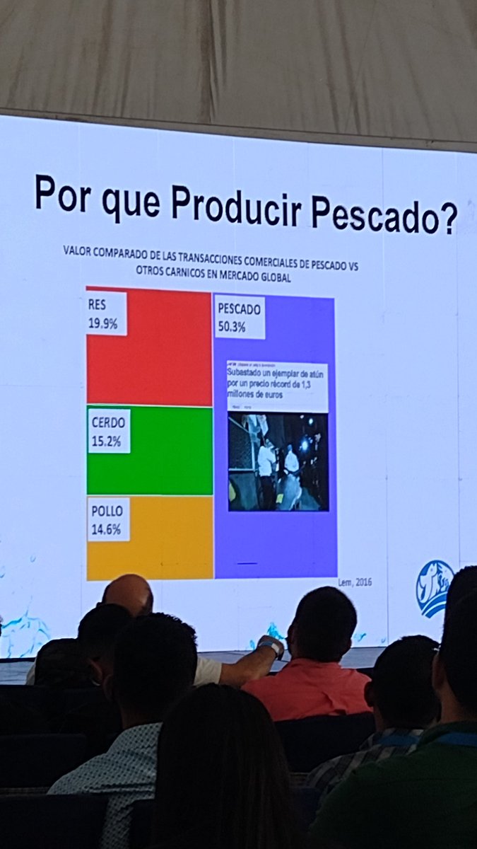 Marlene Martinez P. tweet media