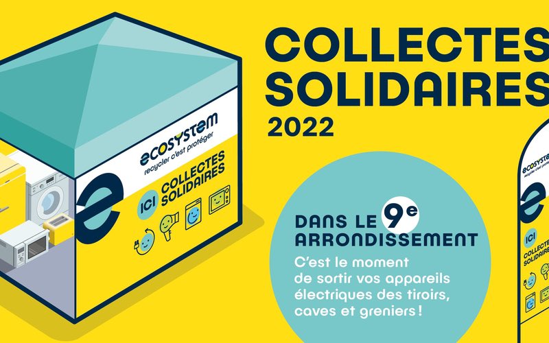 Mairie du 9e Paris tweet media