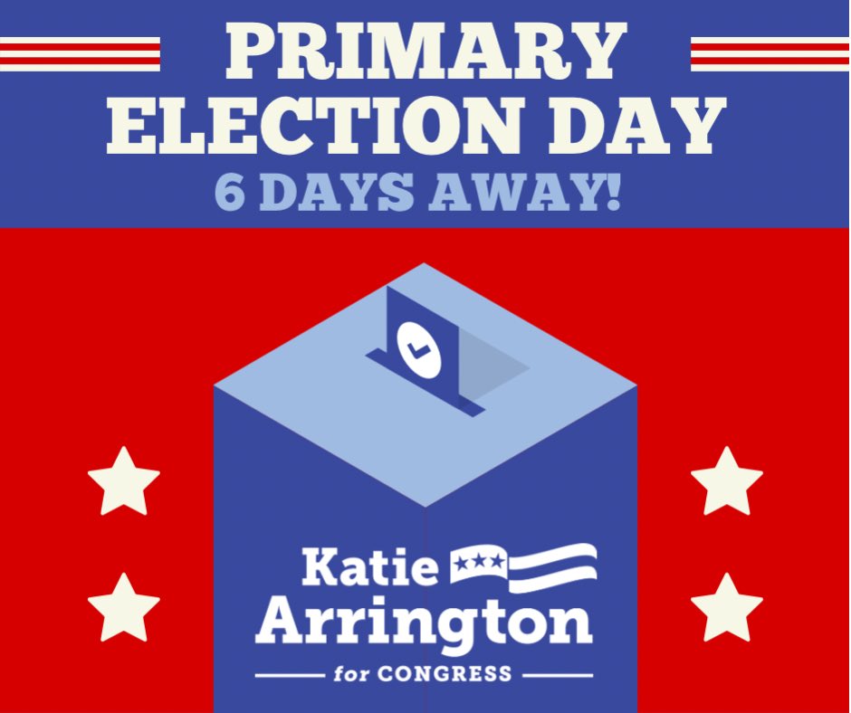 karringtonsc's tweet photo. 6 DAYS AWAY!
#SC01 #PrioritizeTheFirst https://t.co/kb7p5zJj6i