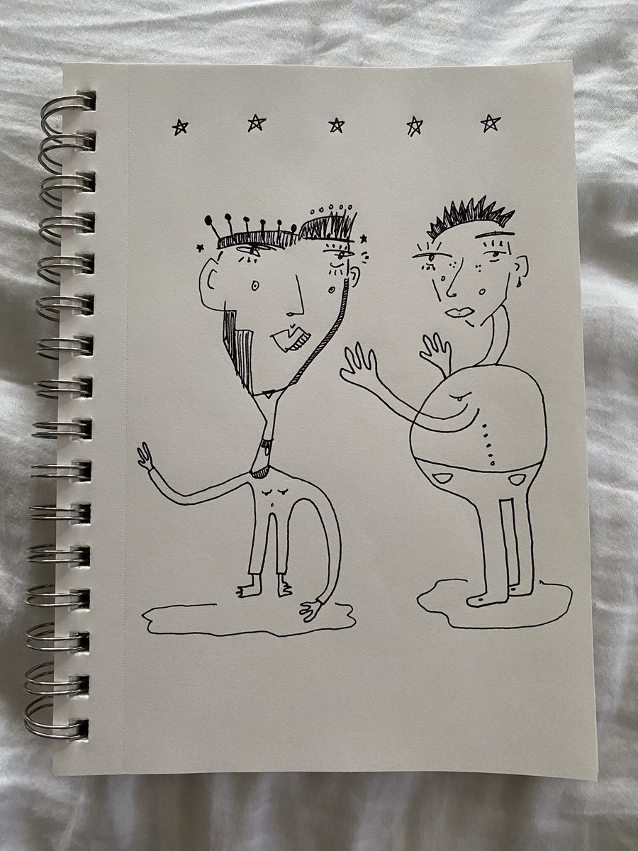 alyssastevens_'s tweet image. GM☀️