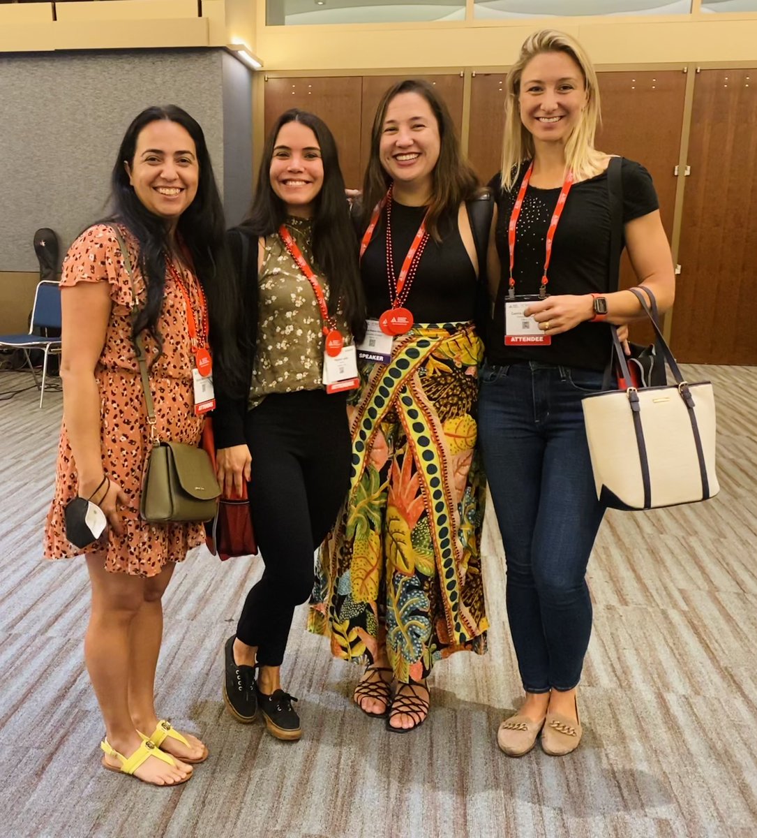 Nayara Leite tweet media