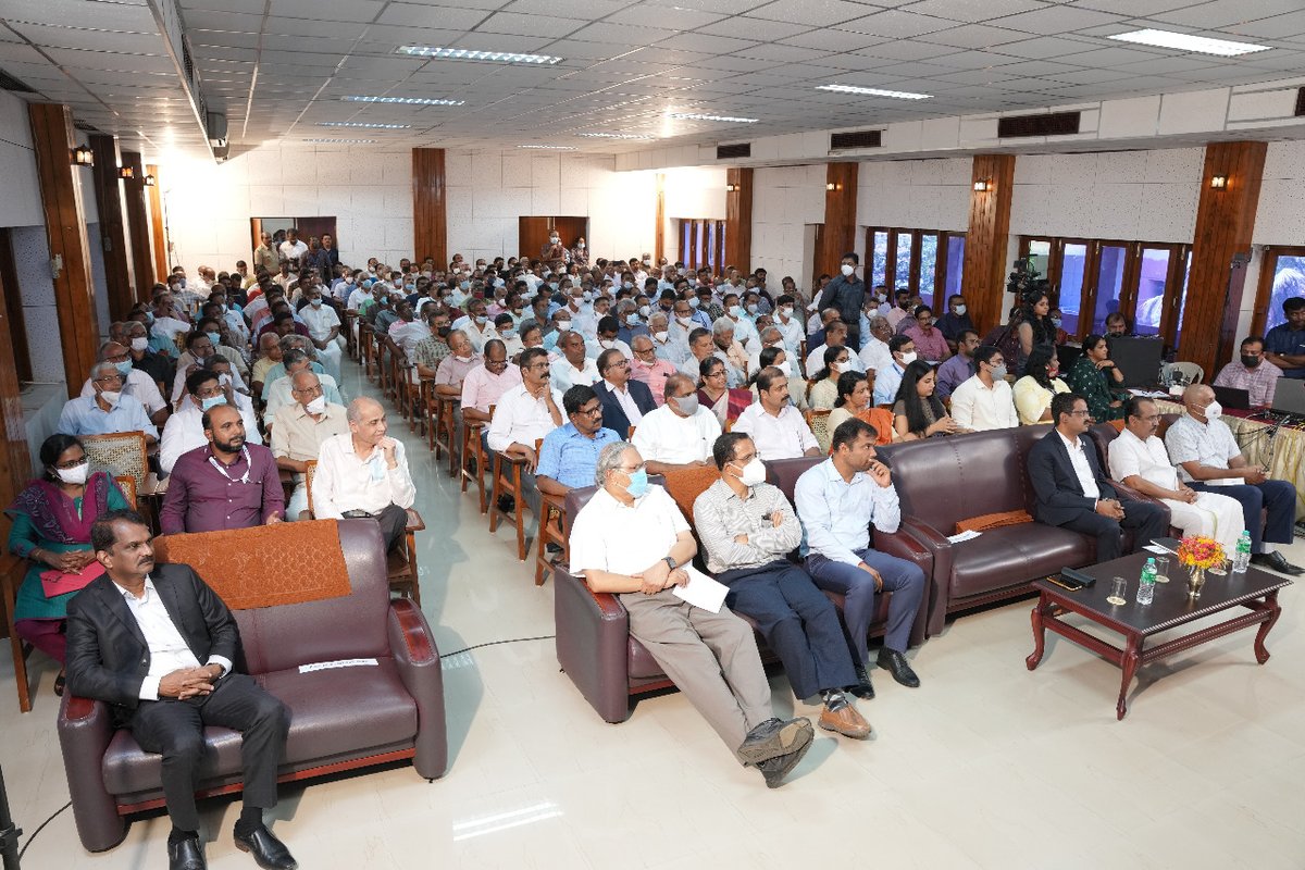 The Rubber Board, In on Twitter: