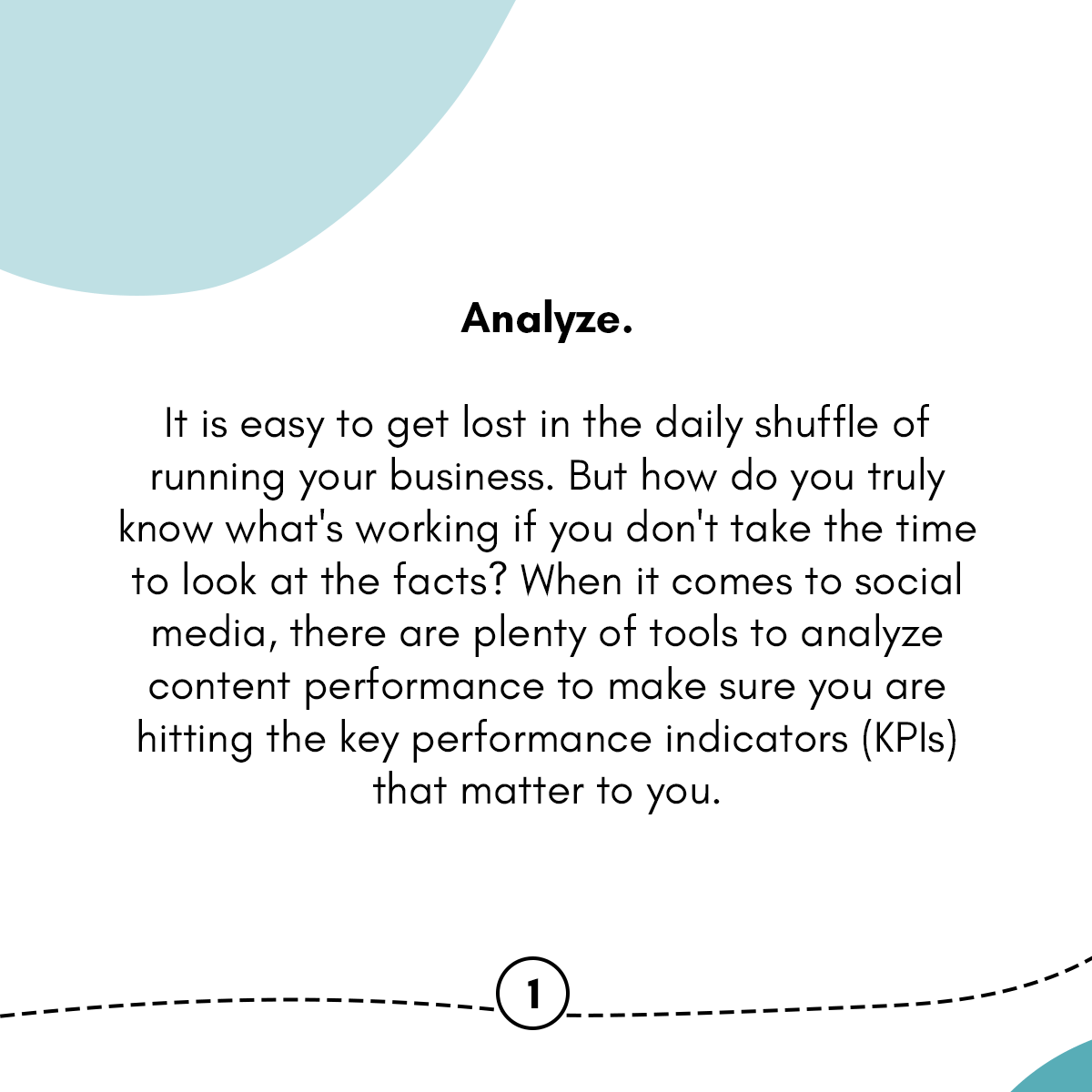 Social Grit tweet media