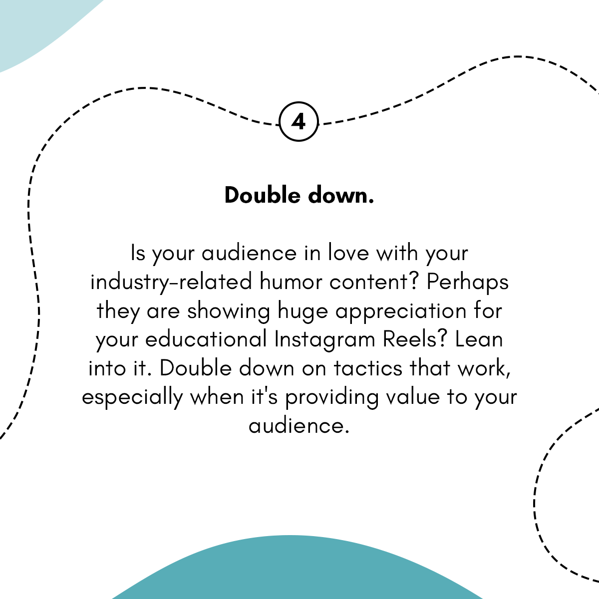 Social Grit tweet media