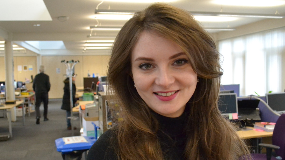 PlymUniNews (@plymuninews) on Twitter photo Academic <a href="/DrSophieHomer/">Sophie R Homer</a> has featured in series 2 of <a href="/channel5_tv/">Channel 5</a> documentary, Lighthouses: Building the Impossible, to talk about the psychology of living and working in extreme conditions.
Watch the feature again on my5 channel5.com/show/lighthous…
#WorldOceansDay <a href="/PlymouthPsych/">Plymouth Psychology</a> Academic <a href="/DrSophieHomer/">Sophie R Homer</a> has featured in series 2 of <a href="/channel5_tv/">Channel 5</a> documentary, Lighthouses: Building the Impossible, to talk about the psychology of living and working in extreme conditions.
Watch the feature again on my5 channel5.com/show/lighthous…
#WorldOceansDay <a href="/PlymouthPsych/">Plymouth Psychology</a>