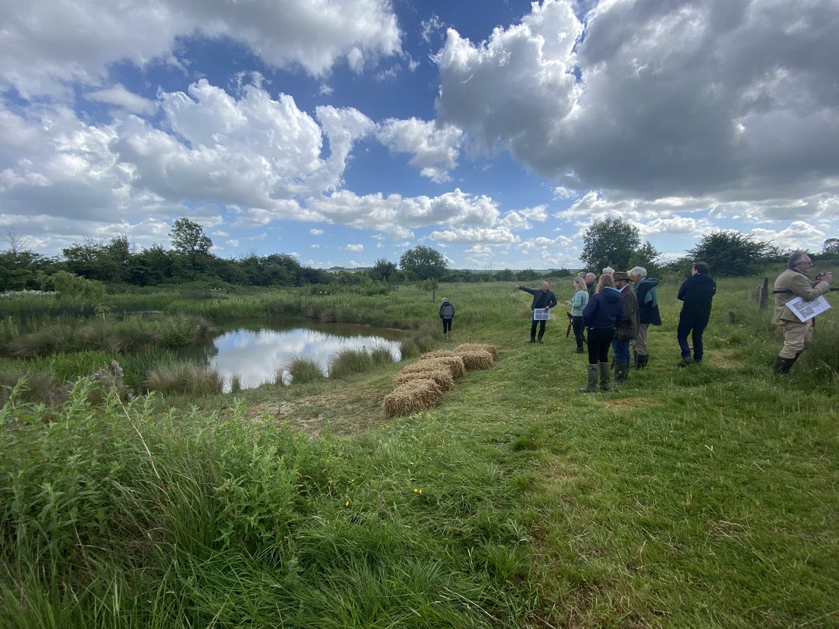 Ryan Jennings tweet media