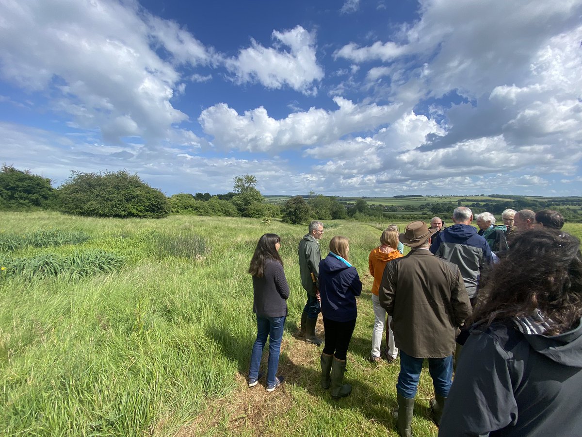 Ryan Jennings tweet media