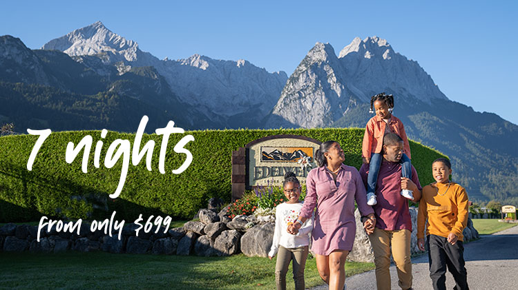 Family MWR Programs tweet media