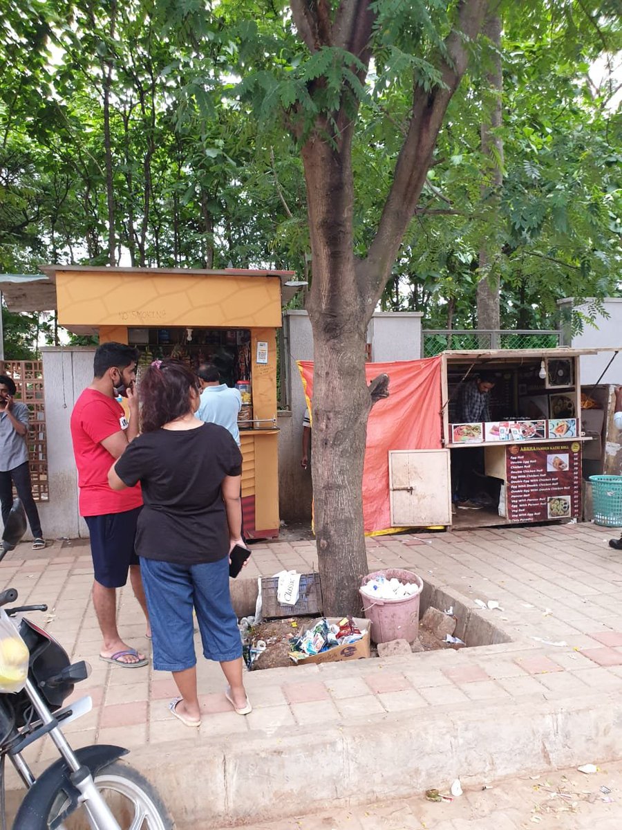 milan tanna tweet media