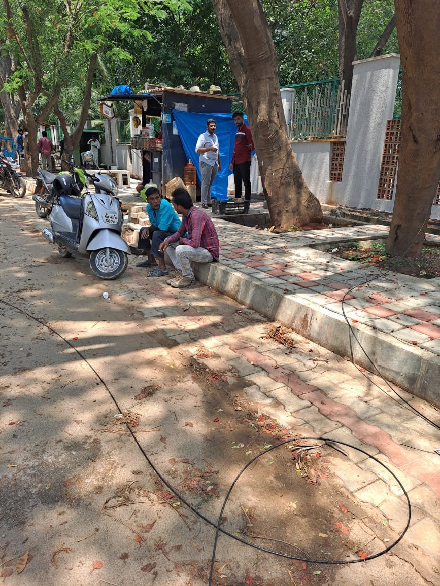 milan tanna tweet media