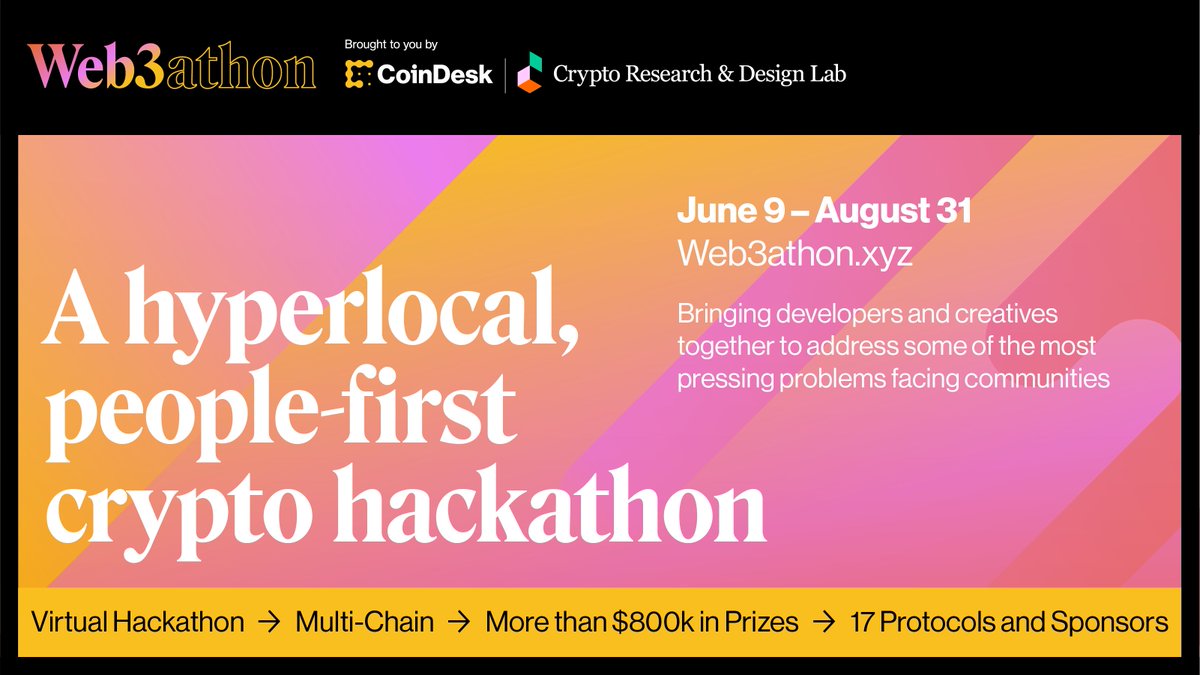 Humanity Cash tweet media