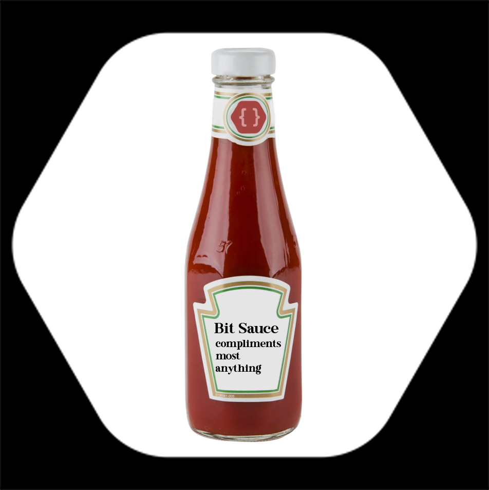 Bit Source tweet media