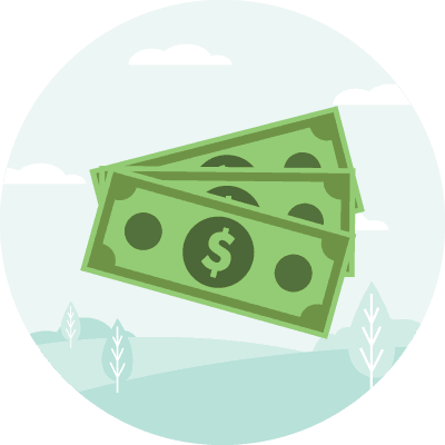 cbyrdhomes's tweet photo. Negative #amortization occurs when a scheduled payment isn’t enough to cover the interest due for that period. #REtips  https://t.co/RdCLQjVAIK https://t.co/IX2Hdvmm9q