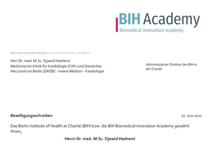 Djawid Hashemi tweet media