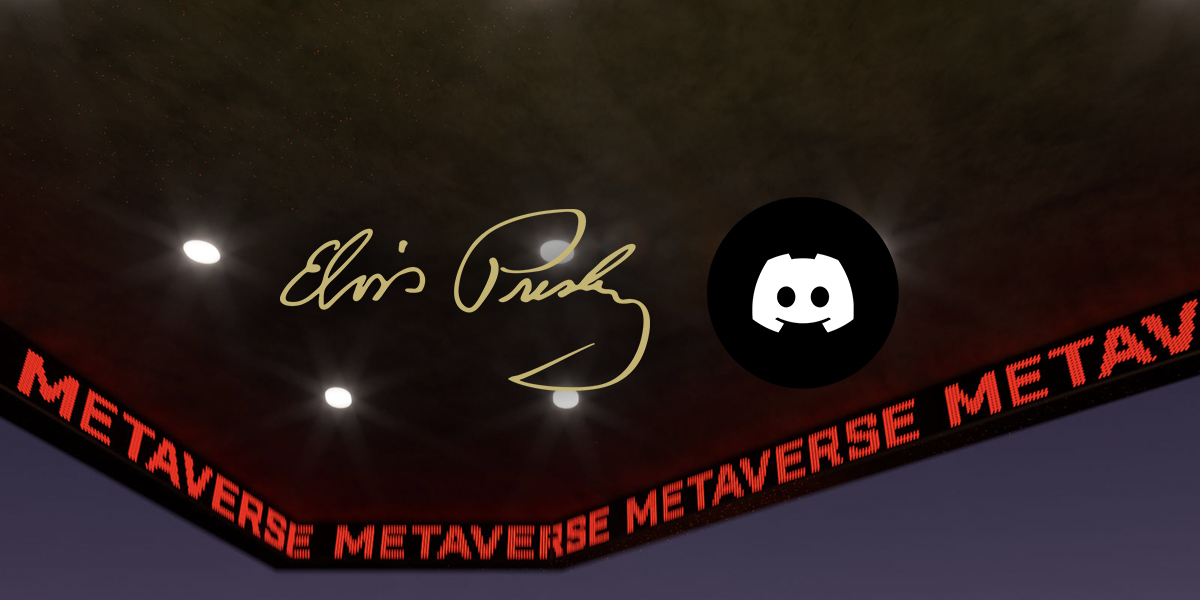 ElvisPresleyLC's tweet photo. Join us on Discord, go cat go!🕺
https://t.co/gAMMBi4mvT https://t.co/iDpzyNp10e