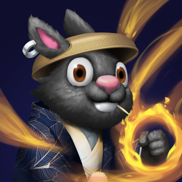 Bunniverse (@bunniverse_nft) on Twitter photo 🌸Bunniverse X ETHX🌸
2x <a href="/Bunniverse_NFT/">Bunniverse</a> WL spots
2x <a href="/ethxai/">ETHX AI</a> WL spots
To enter:
1️⃣ RT and Like 💖
2️⃣ Follow <a href="/Bunniverse_NFT/">Bunniverse</a> + <a href="/ethxai/">ETHX AI</a>
3️⃣ Tag 3 Friends 🫂
Turn on 🔔 for bonus!!
⏳24h
#NFTGiveaways #NFTs #NFTCommmunity 🌸Bunniverse X ETHX🌸
2x <a href="/Bunniverse_NFT/">Bunniverse</a> WL spots
2x <a href="/ethxai/">ETHX AI</a> WL spots
To enter:
1️⃣ RT and Like 💖
2️⃣ Follow <a href="/Bunniverse_NFT/">Bunniverse</a> + <a href="/ethxai/">ETHX AI</a>
3️⃣ Tag 3 Friends 🫂
Turn on 🔔 for bonus!!
⏳24h
#NFTGiveaways #NFTs #NFTCommmunity