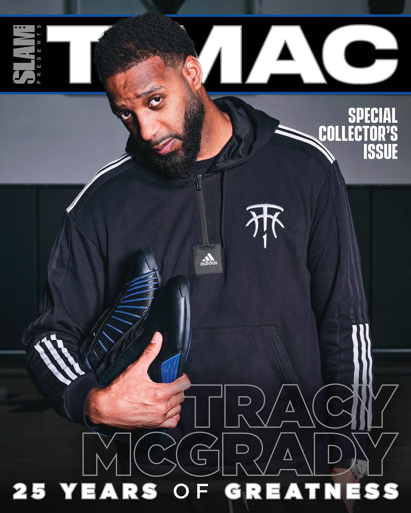 Sleeplessあーる Sleepy Earl 1 Twitter