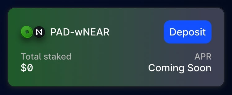 SmartPad tweet media