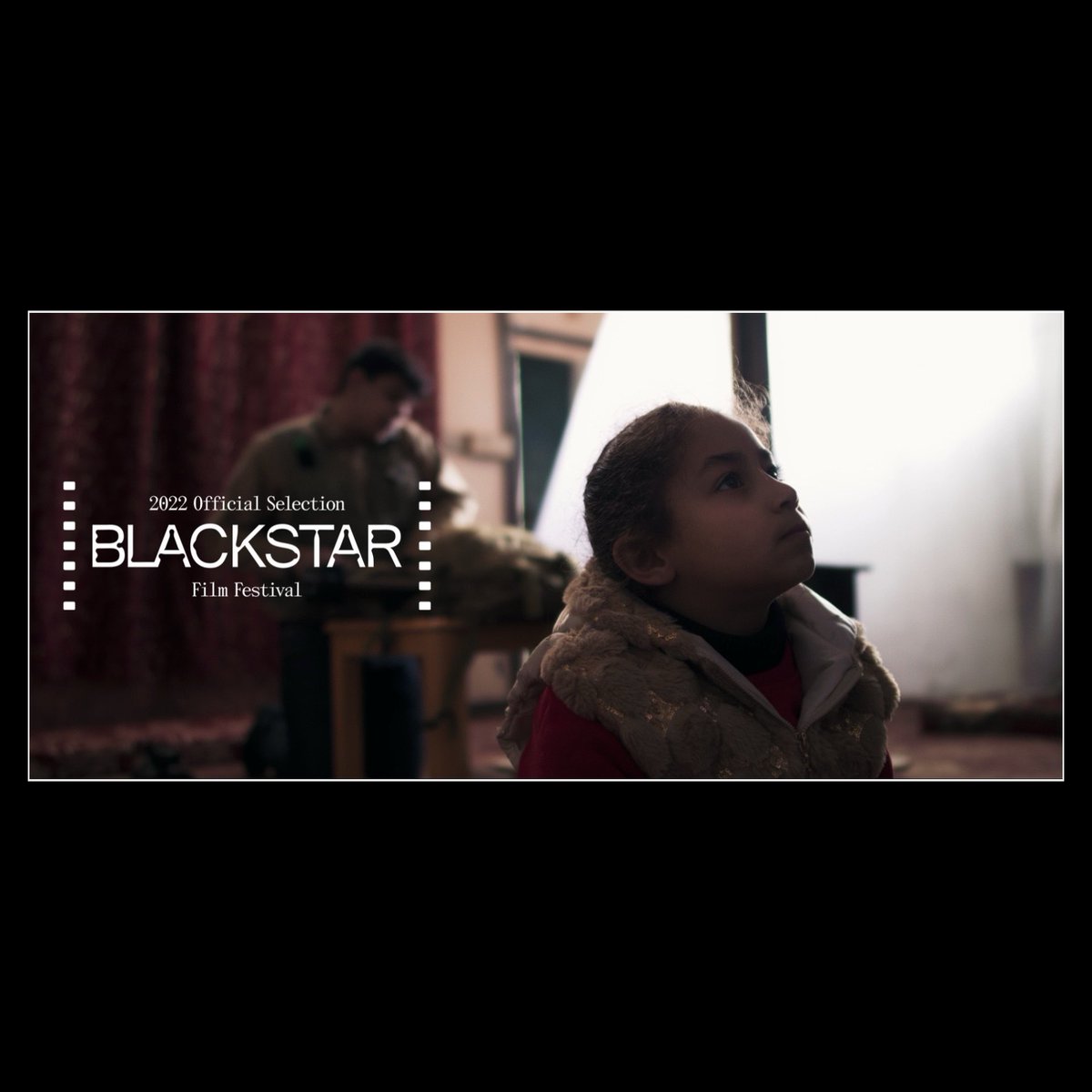 And we are heading to Philly <a href="/BlackStarFest/">BlackStar Projects</a>!! Immensely honored to have #selahyfilm part of this wonderful festival and community along with other great films. 

Another <a href="/TheAcademy/">The Academy</a> and <a href="/BAFTA/">BAFTA</a> qualifying film festival!

#womencreatingchange #hijabifilmmaker #hhfilmmaker
