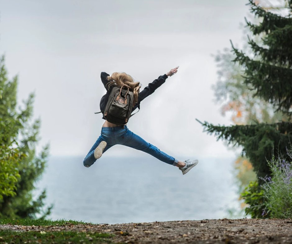 Kathryn Grice tweet media