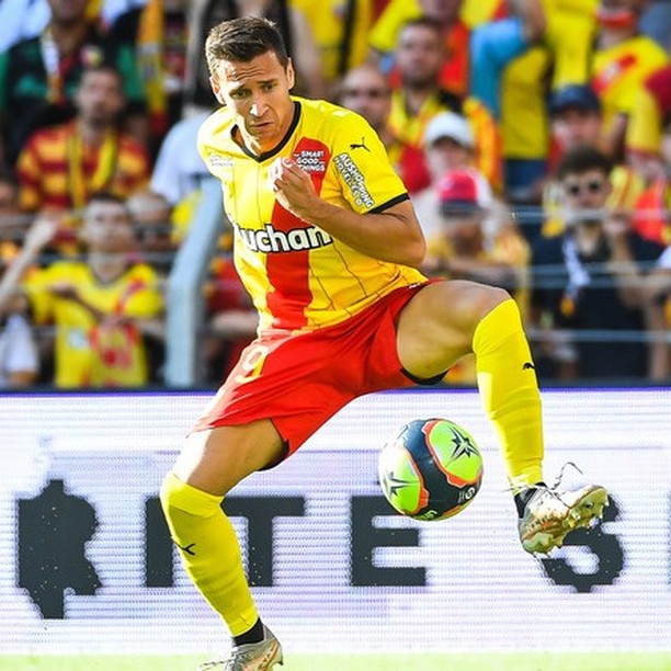 IMFCWHALE's tweet photo. Przemek Frankowski. @RCLens
Check out my NFT AKFC #3685
https://t.co/vmhV4dGRvH
#football #nft #fifa22 #fifaqatar #nftcollector #footballplayer #soccergame #soccerball #soccerlife #team #fans #nftfootball #opensea #apekids #apekidsclub #قطر #poland https://t.co/PIzNMG5MD8