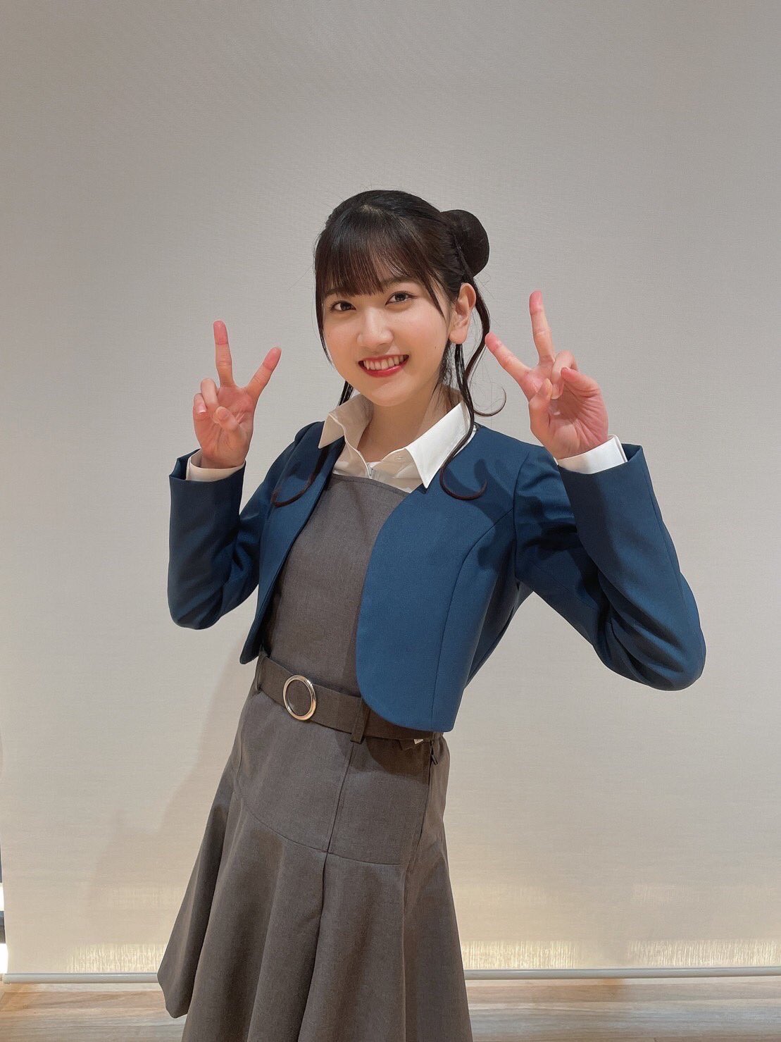 薮島 朱音 on X: 