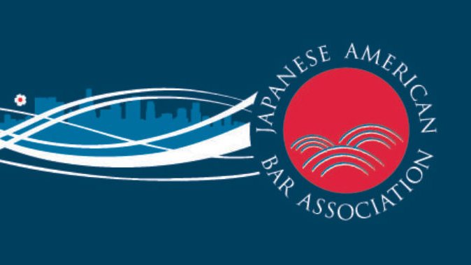 JABA Endorses Calif. Task Force’s Black Reparations Report
pacificcitizen.org/jaba-endorses-…