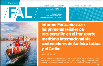 Marine&Port Consult. tweet media
