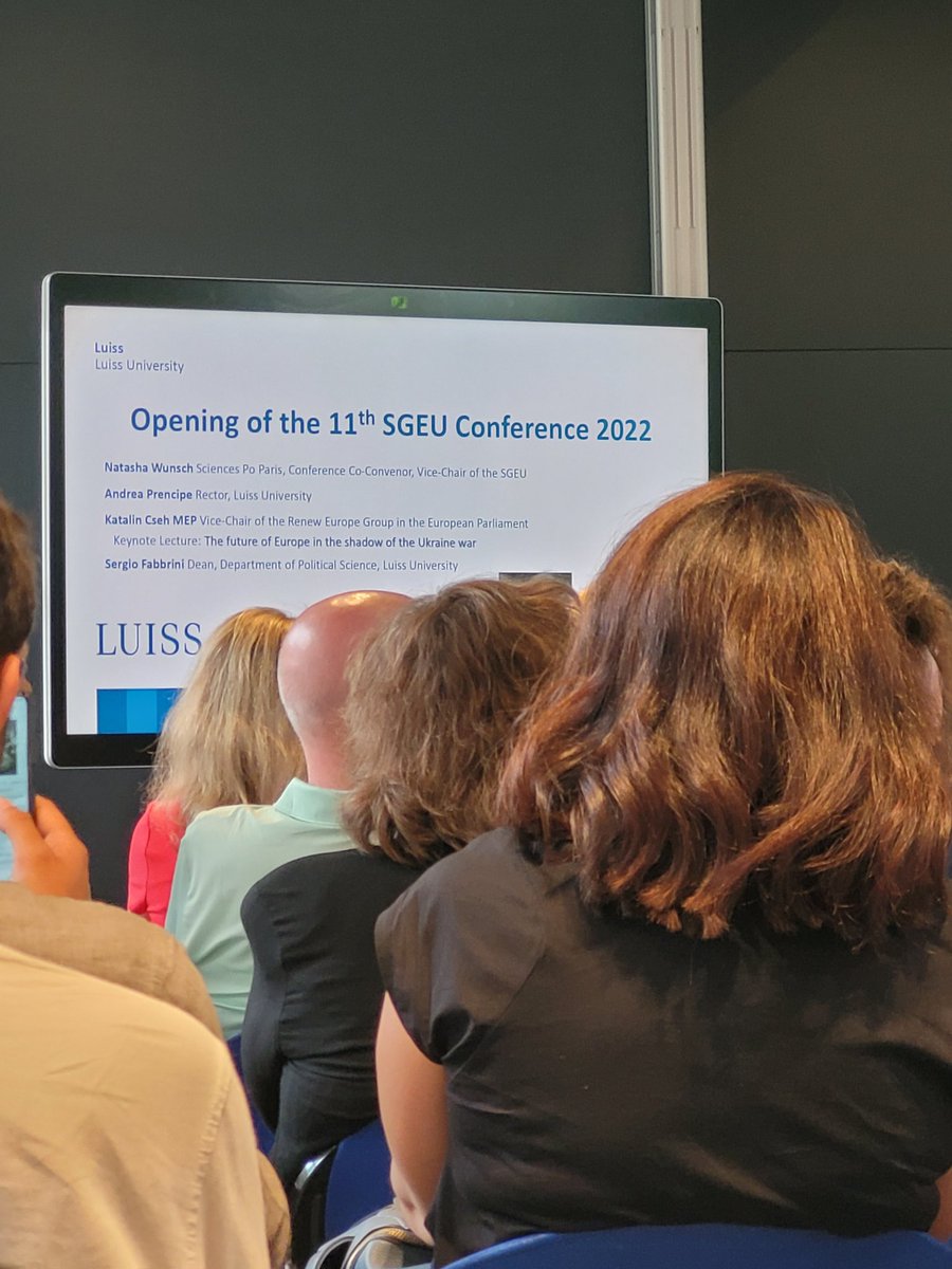 Erasmus+Jean Monnet Module D-Skills(2020-2023) tweet media