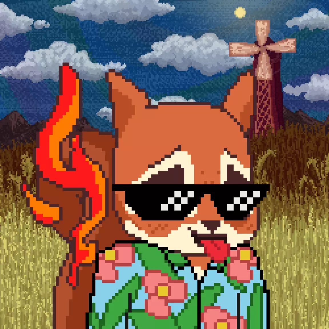 squirrel.algo tweet media