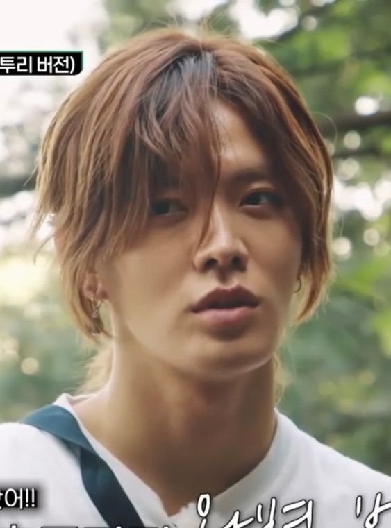 feedyuta's tweet photo. #YUTA https://t.co/6QrXXMDiYa