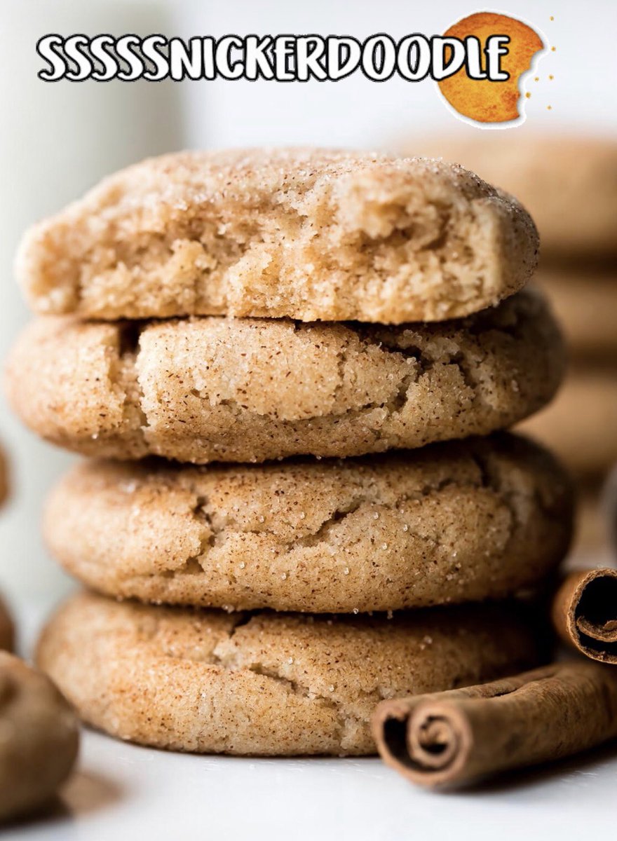 coraliew's tweet image. This is #TheLittleRedRoaster Coffee Flavour of The Week… nites or cinnamon &amp;amp; brown sugar.. absolutely delicious! Add some to your order! Pick up or delivery ($6) in #ldnont It’s #CoffeeTime ☕️