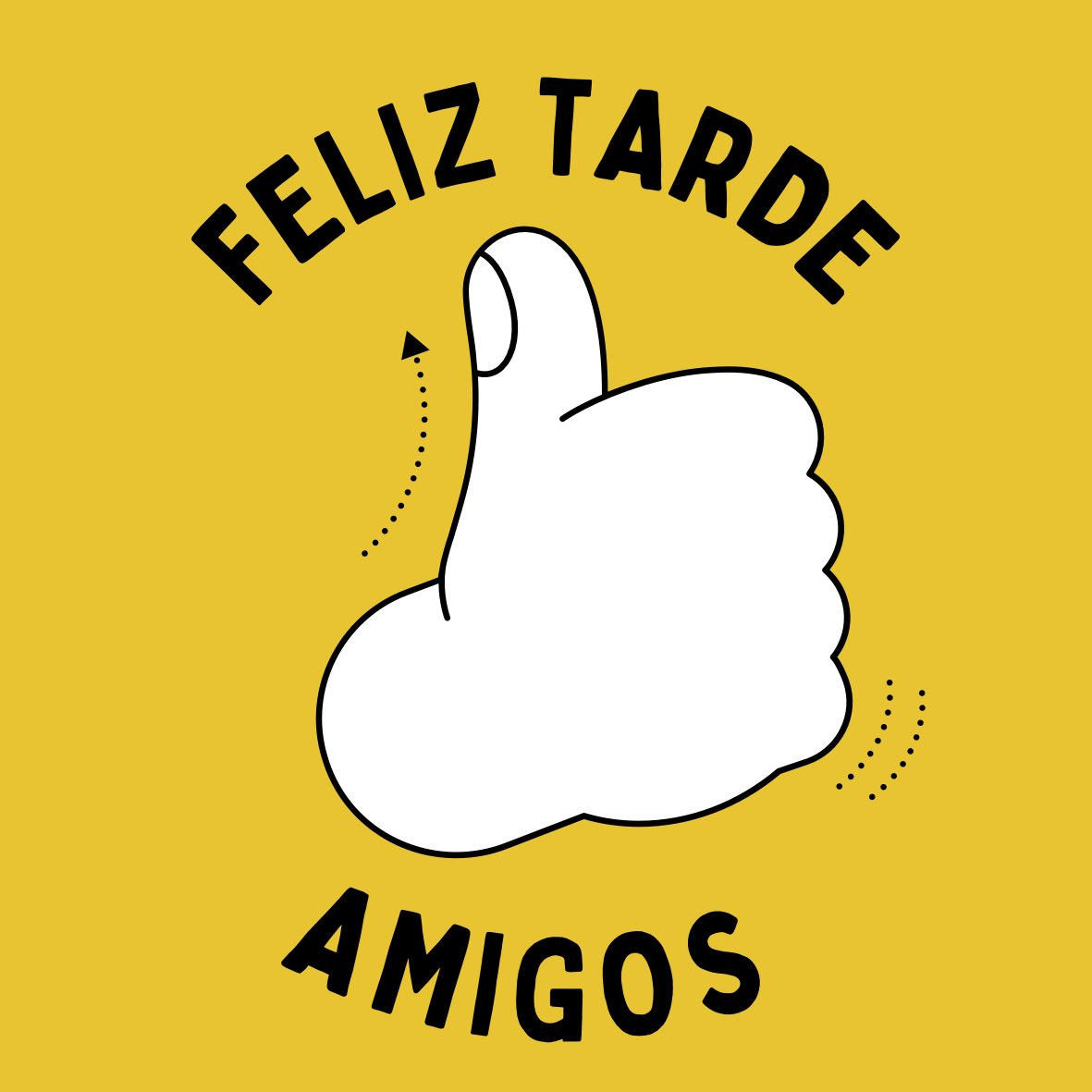 LNVolcanica's tweet photo. 👉  Ya se que vamos por el quinto cambio, pero mejor dejemos el primero 🧐
👉  Le he dado tu contacto a varios amigos, me vas a cobrar menos? https://t.co/V3lC3SCQ45